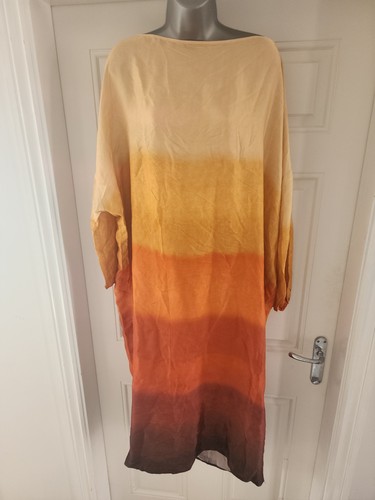 Bnwt never fully dressed - never,