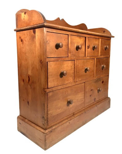 Antique 19th century - 19th,