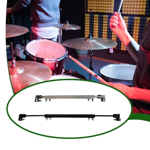 Drum pedal connecting rod - pedal,