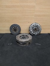 AUDI A5 MK1 FACELIFT COUPE 1.8