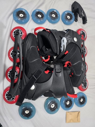 Pro men s inline - k2,