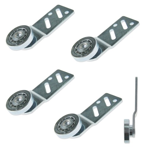 Pack ro 01 straight - pack, 4