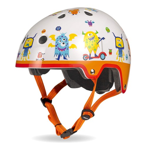 Micro scooters monster - micro,
