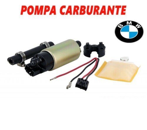 Original fuel pump bmw - fuel, k1200r