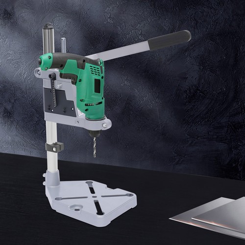 Universal drill press stand - universal,