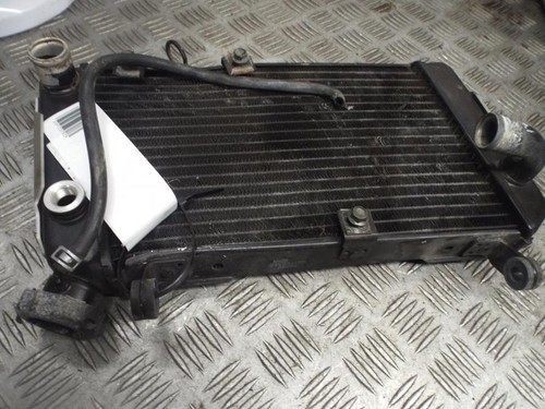 Suzuki sv650 650 1999 - sv650,