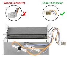 Hotpoint CTD00G CTD00P CTD00T