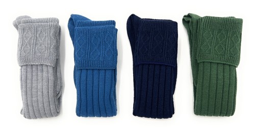 Mens scottish wool - mens, kilt