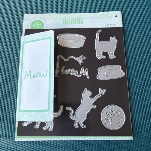 Big shot sizzix first edition - big,