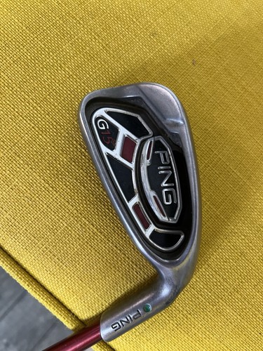 Ping g15 iron golf - ping,