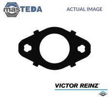 71-36917-10 EXHAUST MANIFOLD