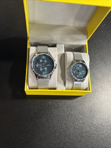 Invicta men and women s - men’s,