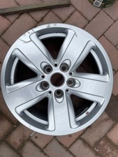 MINI F55 F56 F57 STYLE 517