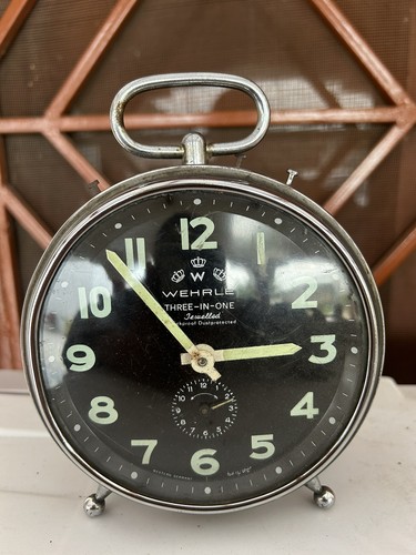 Antique old vintage rare - old,