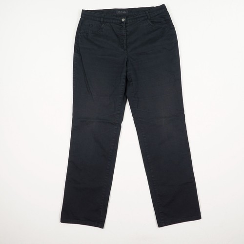 Brax women jeans size - brax,