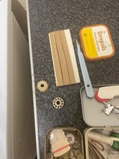 toyota rs2000 sewing machine