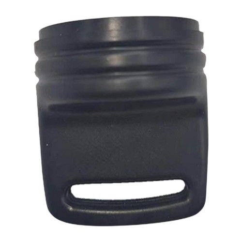 Key cap for outboard - outboard, motor