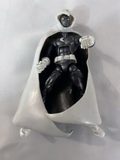 Toy Biz Marvel Select MOON