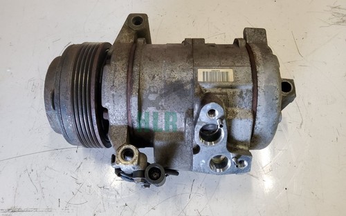 Range rover l322 v8 petrol - l322, 4.4