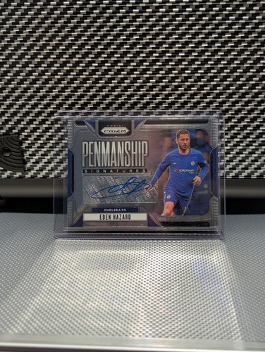 2024 panini prizm premier - panini,