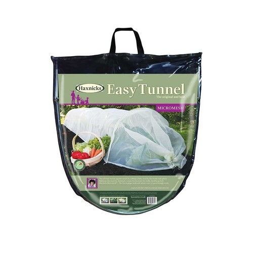 Haxnicks high quality easy - quality,