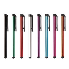 Universal Handwriting