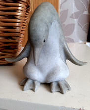 FOUNTASIA Sculpture 2007