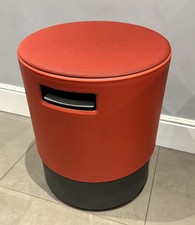 STEELCASE Turnstone Buoy USA