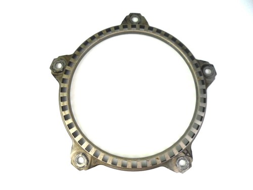 Original front brake abs - front,