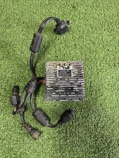 Motocaddy S1 Pro/S3 Pro