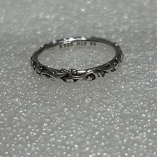 Genuine Pandora 🌟 Ornate