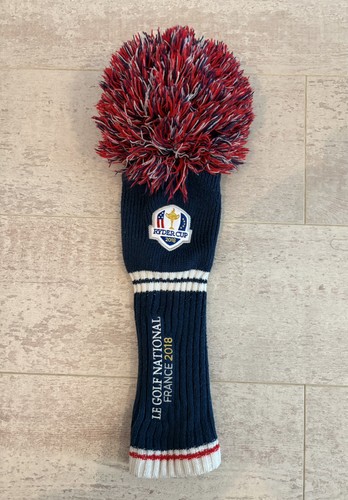 2018 ryder cup le golf - ryder,