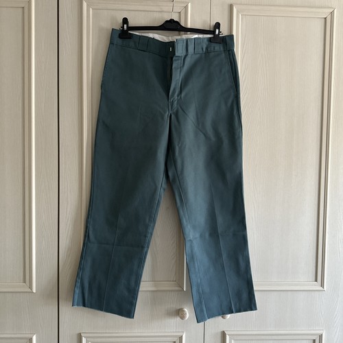 Men dickies 874 - 874, trousers