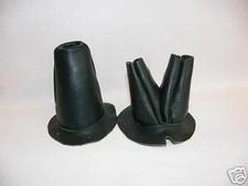 FITS AUSTIN GIPSY/GYPSY