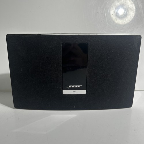 Bose soundtouch portable fi - portable, wi-fi