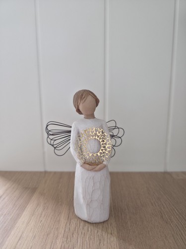 Willow tree sweetheart - willow,