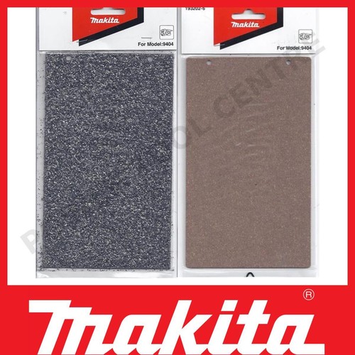 Genuine makita carbon - carbon, and
