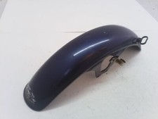 Honda Cb 450 Sc Nighthawk 86 89 Front Fender