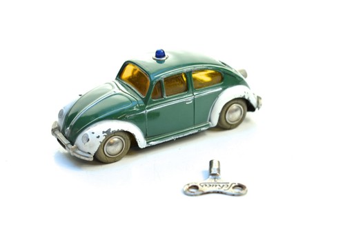 Schuco 1039 micro racer - schuco,