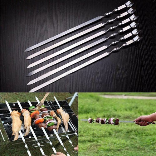 Bbq barbecue grilling - bbq,