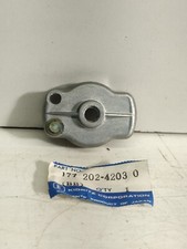 Echo Trimmer Hedge Cutter