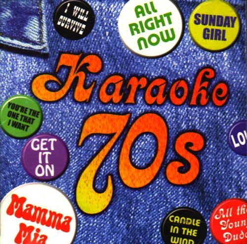 Karaoke value - cd, (2000)
