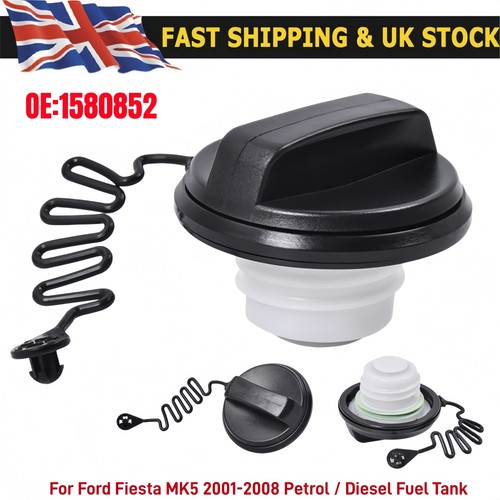Fuel tank filler cap cover - cap,