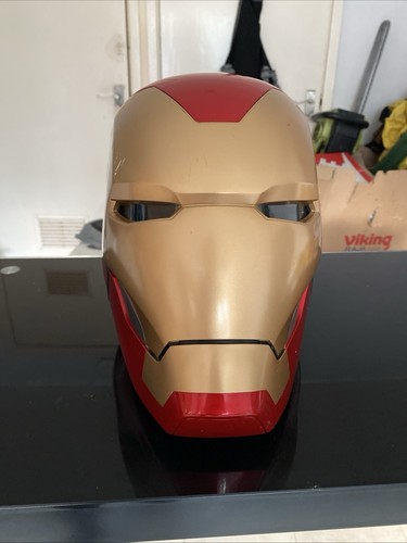 Avengers marvel legends series - marvel,