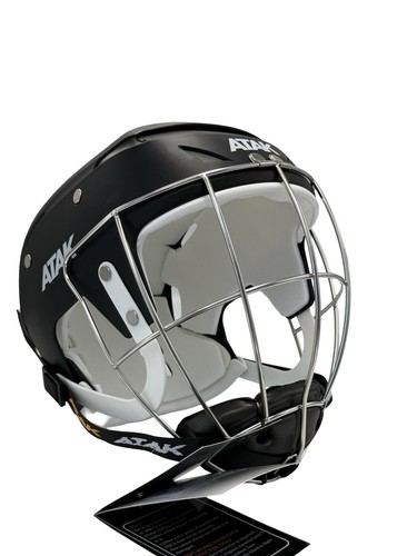 Atak sports black - atak,