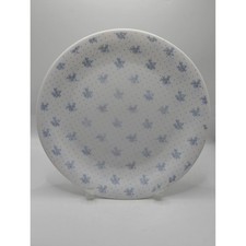 Arcopal France Romantique Blue