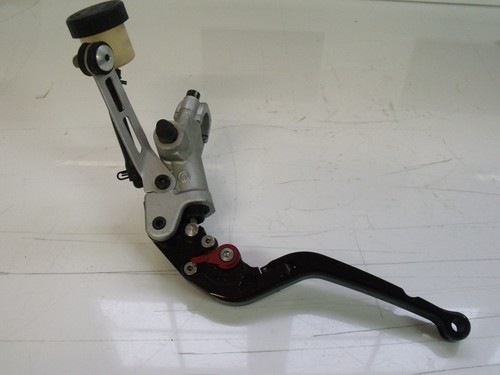 Ducati 1098 oem brembo clutch - brembo,