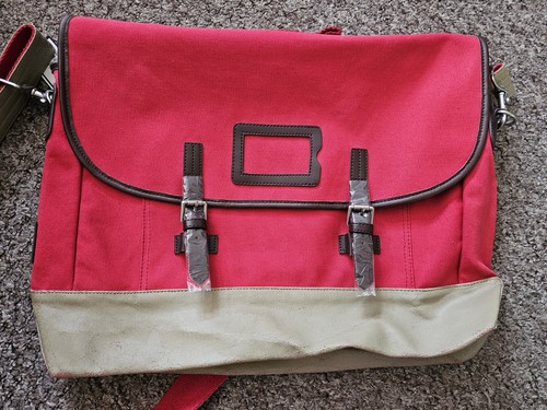 Fred perry l2145 blood red - l2145,