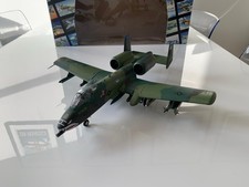 Franklin Mint 1:48 A-10