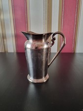 ✨ SILVER PLATED ANTIQUE & VINTAGE ITEMS – TEA SETS, FORKS, CANDLESTICKS & MORE